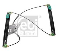 FEBI BILSTEIN 175797 Window regulator