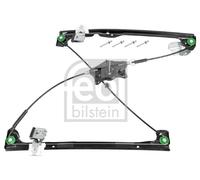 FEBI BILSTEIN 175798 Window regulator