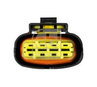 FEBI BILSTEIN 175837 Lambda sensor