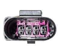 FEBI BILSTEIN 175850 Lambda sensor