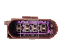 FEBI BILSTEIN 175902 Lambda sensor