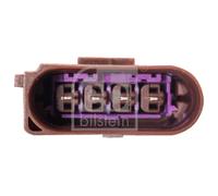 FEBI BILSTEIN 175902 Lambda sensor