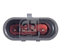 Fits FEBI 175929 LAMBDA SENSOR OPEL PKW