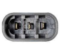 FEBI BILSTEIN Lambda Sensor 175956 - Heated Oxygen Sensor