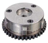 febi bilstein 175990 Camshaft Adjuster