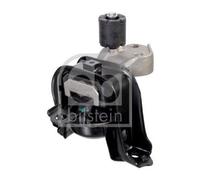 FEBI BILSTEIN 176014 Engine mount