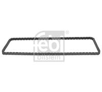 Fits FEBI 176113 KIA TIMING CHAIN