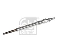 Ka Glow Plug Fits Ford 46796050 Febi 176180