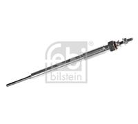 FEBI BILSTEIN 176183 Glow plug