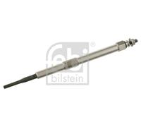 One Glow Plug Fits Mini 198500W010 Febi 176185