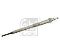 FEBI BILSTEIN 176189 Glow plug