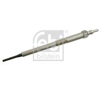 FEBI BILSTEIN 176189 Glow plug