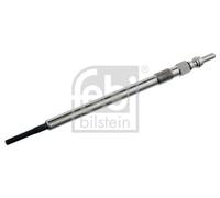 Fits FEBI 176199 îCOUNCIL »AROWA