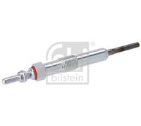 ✅Fits FEBI 176201 GLOW PLUG ⭐UK Seller⭐