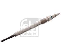 FEBI BILSTEIN 176219 Glow plug