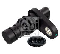 FEBI BILSTEIN 176231 Crankshaft sensor