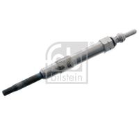 Febi Bilstein Glow Plug fits -