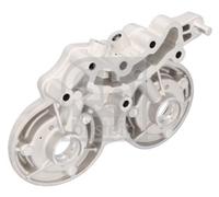 2x ✅Fits FEBI FE176249 Bearing Bracket, camshaft FE176249 febi Bilst ⭐UK Seller⭐
