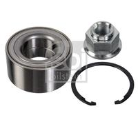 FEBI BILSTEIN 176250 Wheel bearing kit