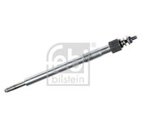 FEBI BILSTEIN 176272 Glow plug
