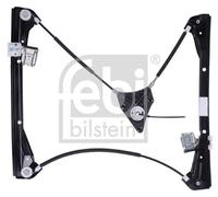 FEBI BILSTEIN 176300 Window regulator