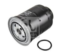 Fits FEBI 176328 MITSUBISHI FUEL FILTER ⭐UK Stock⭐