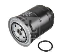 FEBI BILSTEIN 176328 Fuel filter for CITRO?N,MITSUBISHI,PEUGEOT,SUBARU,TOYOTA
