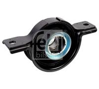 FEBI BILSTEIN 176349 Propshaft bearing