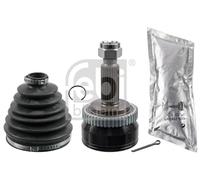 Fits FEBI 176357 EXTERNAL JOINT. HYUNDAI