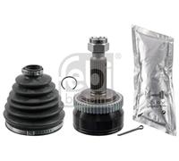 Fits FEBI 176357 EXTERNAL JOINT. HYUNDAI ⭐UK Stock⭐