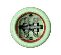 Fits FEBI 176363 MAZDA LAMBDA SENSOR ⭐UK Stock⭐