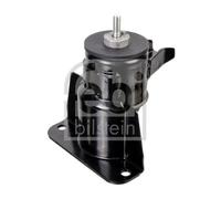 FEBI BILSTEIN 176406 Engine mount