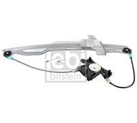 FEBI BILSTEIN 176413 Window regulator