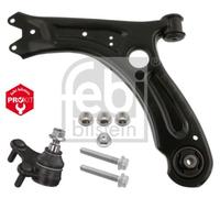 FEBI BILSTEIN 176415 Suspension arm