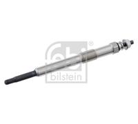 FEBI BILSTEIN 176433 Glow Plug for CITRO?N,FORD,PEUGEOT,VOLVO