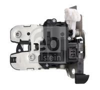 Boot lid lock 176448 FEBI BILSTEIN for VW SEAT