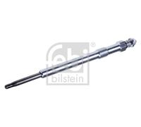 Fits FEBI 176456 GLOW PLUG ⭐UK Stock⭐