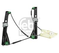 FEBI BILSTEIN 176487 Window regulator