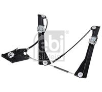 FEBI BILSTEIN 176488 Window regulator