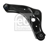 febi bilstein 176533 Suspension Arm