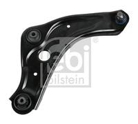 FEBI BILSTEIN 176534 Suspension arm