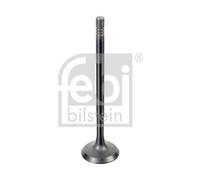 FEBI BILSTEIN 176538 Inlet valve