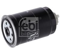 febi bilstein 17660 Fuel Filter, pack of one