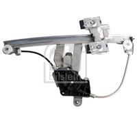 FEBI BILSTEIN 176630 Window regulator