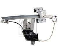 FEBI BILSTEIN 176630 Window regulator