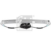 FEBI BILSTEIN 176631 Window regulator