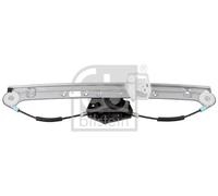 FEBI BILSTEIN 176632 Window regulator