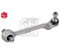 FEBI BILSTEIN 176644 Suspension arm