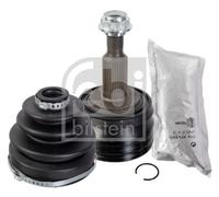FEBI BILSTEIN Joint Set, Drive Shaft