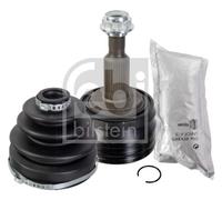 FEBI BILSTEIN Joint Set, Drive Shaft